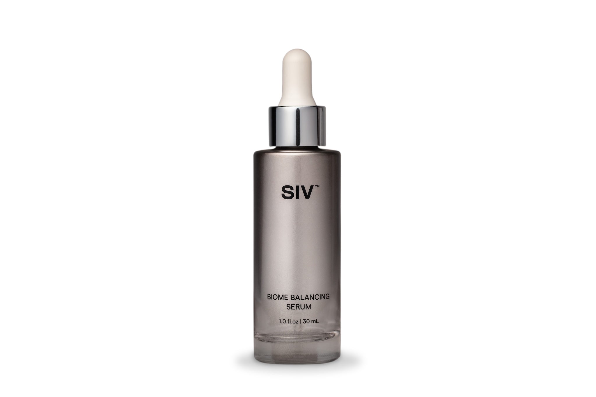 SIV Biome Balancing Serum