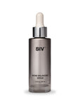 SIV Biome Balancing Serum