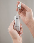 SIV Biome Balancing Serum