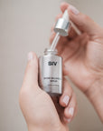 SIV Biome Balancing Serum