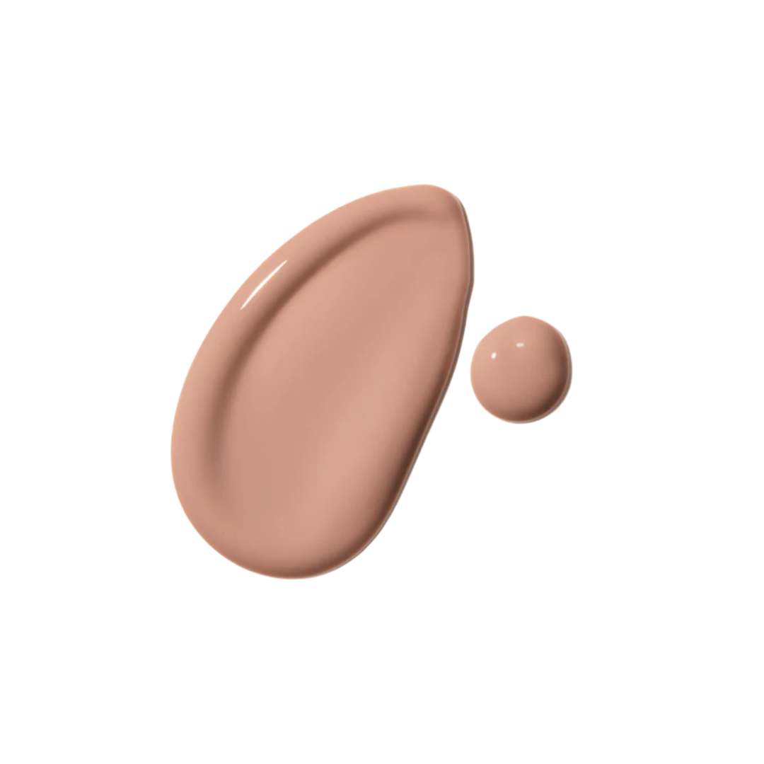 Senté Even Tone Mineral Sunscreen