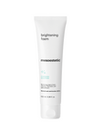 mesoestetic®  Brightening Foam Cleanser