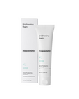 mesoestetic®  Brightening Foam Cleanser