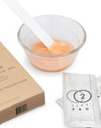 CO2LIFT® Carboxy Mousse Moisturizer