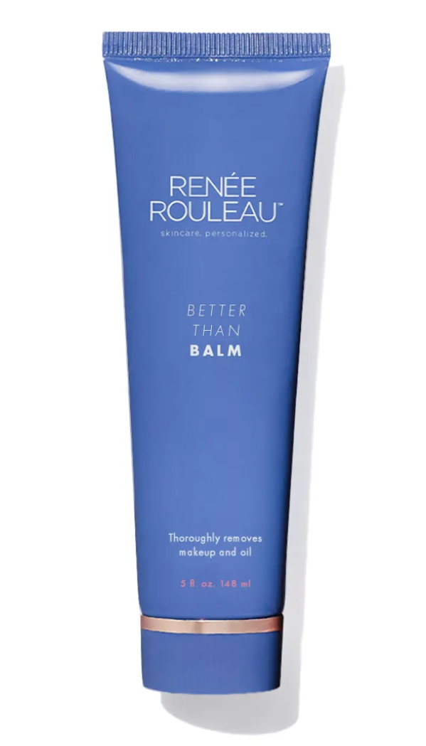 Renée Rouleau Better Than Balm