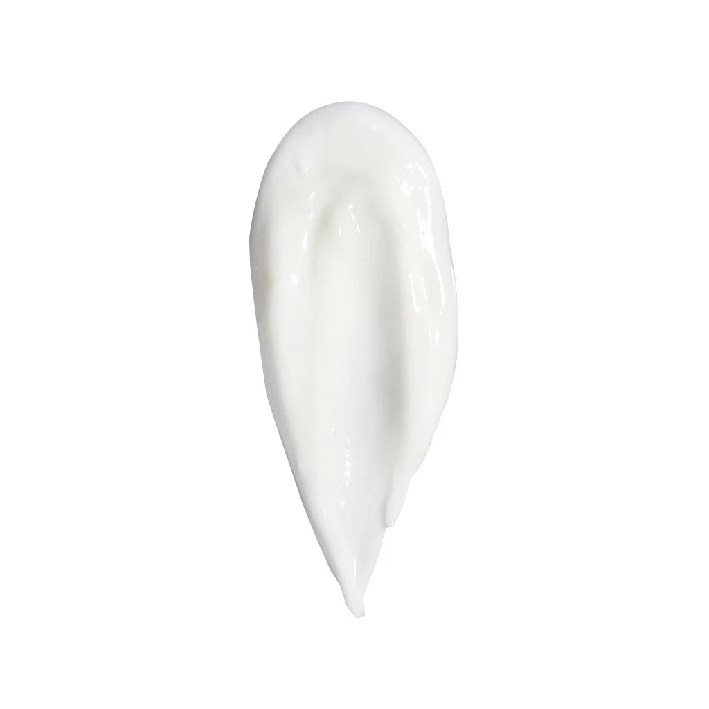 Renée Rouleau Skin Recovery Lotion