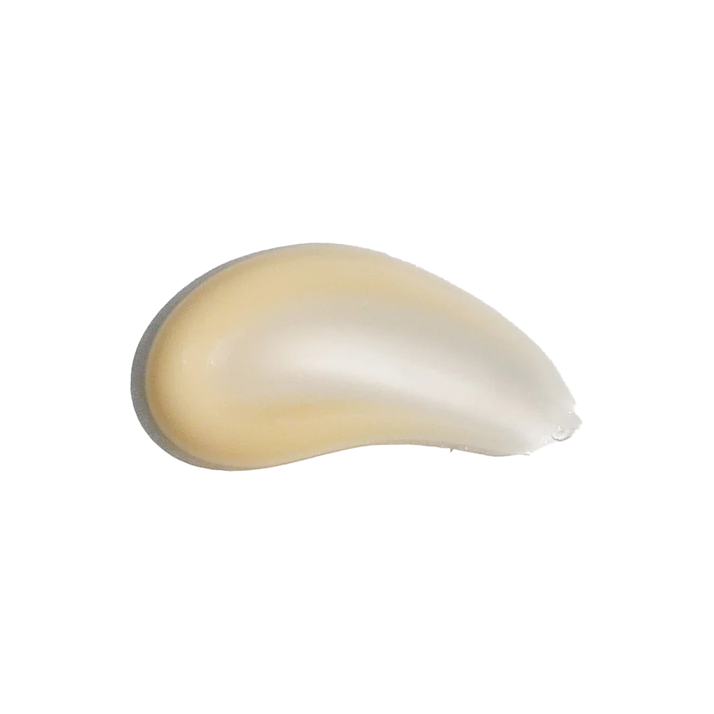 Renée Rouleau NEW! Skin Recovery Balm