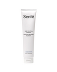 Senté Daily Soothing Cleanser