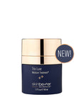 Skinbetter Trio Luxe Moisture Treatment