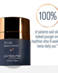 Skinbetter Trio Luxe Moisture Treatment