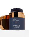 Skinbetter Trio Luxe Moisture Treatment
