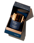 Skinbetter Trio Luxe Moisture Treatment