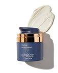 Skinbetter Trio Luxe Moisture Treatment