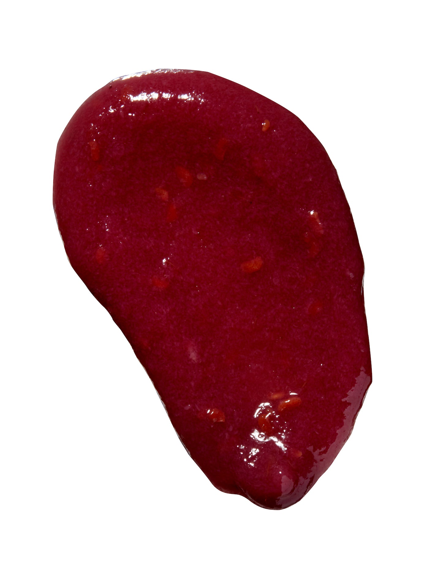 Renée Rouleau Triple Berry Smoothing Peel