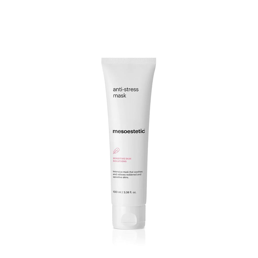 Mesoestetic Anti-Stress Face Mask