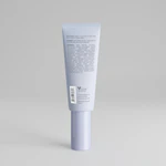 Face Reality hydraRemedy Gel Serum