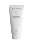 Face Reality Barrier Balance Cleanser