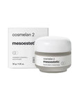 Mesoestetic Cosmelan 2 Maintenance Cream