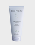 Face Reality Cran-Peptide Cream