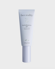 Face Reality Hydrabalance Hydrating Gel