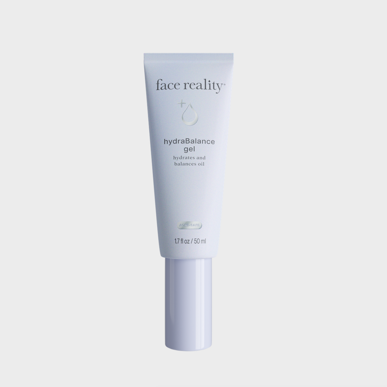 Face Reality hydraRemedy Gel Serum