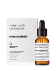 Mesoestetic Melan Tran3x Concentrate