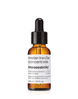 Mesoestetic Melan Tran3x Concentrate