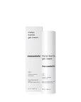 Mesoestetic Melan Tran3x Gel Cream