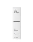 Mesoestetic Melan Tran3x Gel Cream