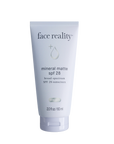 Face Reality Ultimate Protection SPF 28