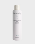 Face Reality Moisture Balance Toner