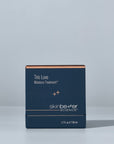 Skinbetter Trio Luxe Moisture Treatment