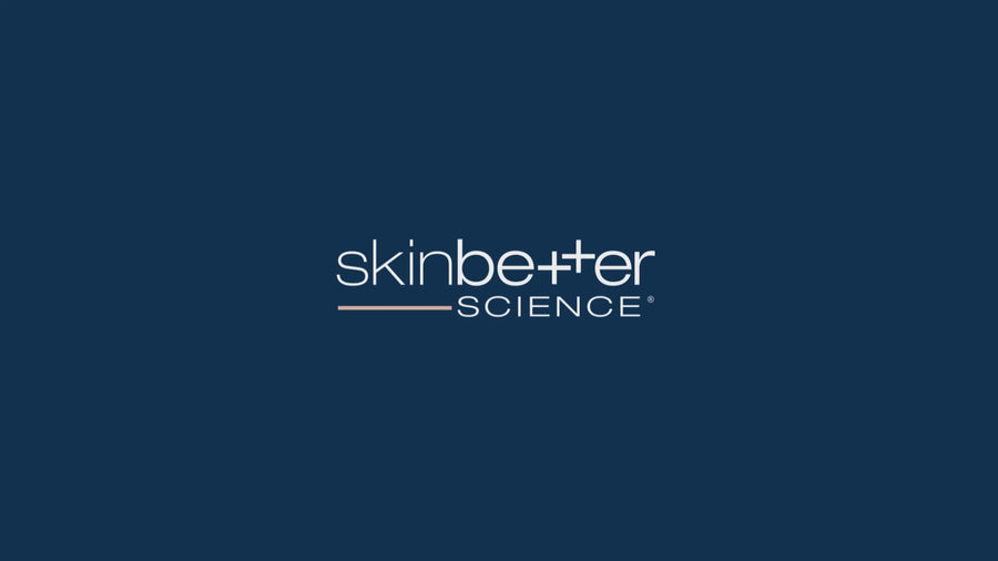 Skinbetter NEW! AlphaRet Body Overnight Cream