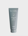 Face Reality Soothing Clay Mask