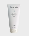 Face Reality Ultra Gentle Cleanser