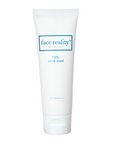 Face Reality 10% Acne Med