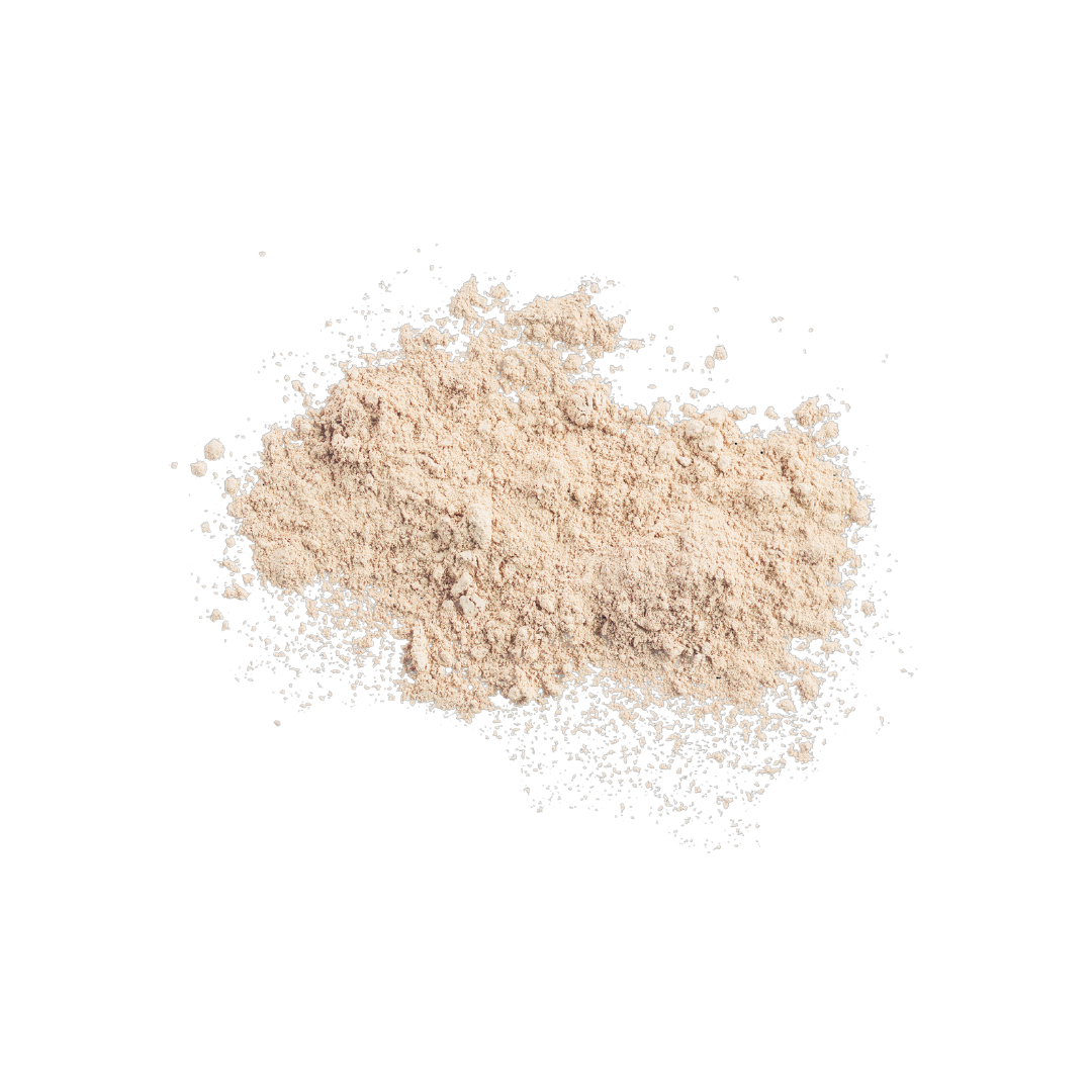 Colorescience Sunforgettable® Total Protection Brush-On Shield SPF 50