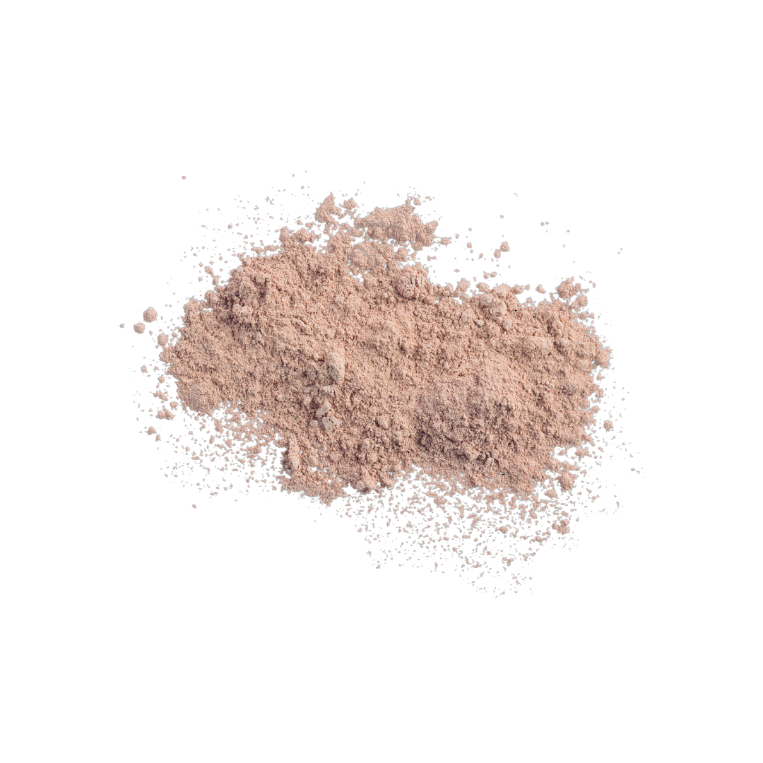 Colorescience Sunforgettable® Total Protection Brush-On Shield SPF 50