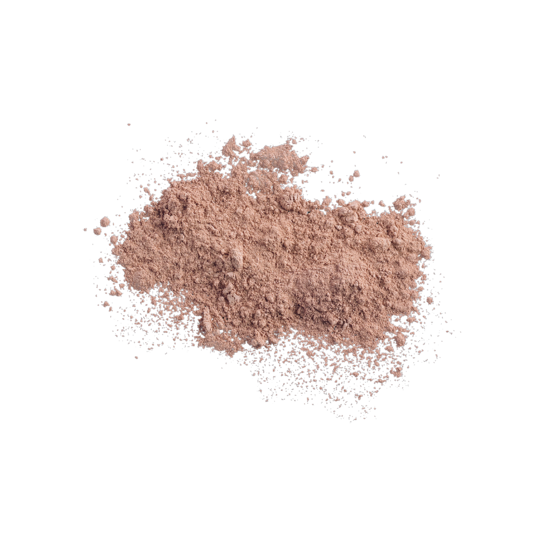Colorescience Sunforgettable® Total Protection Brush-On Shield SPF 50