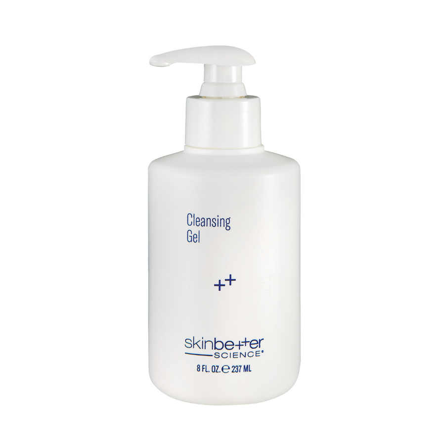 Skinbetter Cleansing Gel