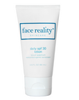 Face Reality Daily SPF30 Lotion