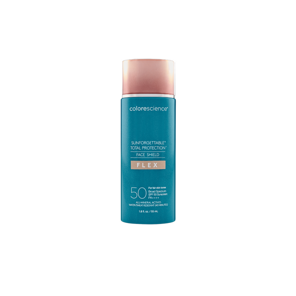 colorescience ShieldFLEX SPF 50 2個セット FlexFair_grande.png?v=1682462544