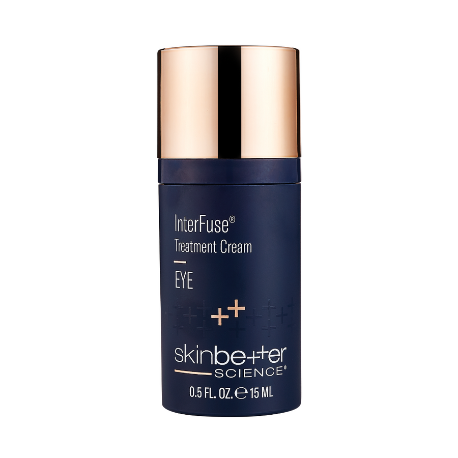 Skinbetter InterFuse Treatment Cream EYE 15 ml