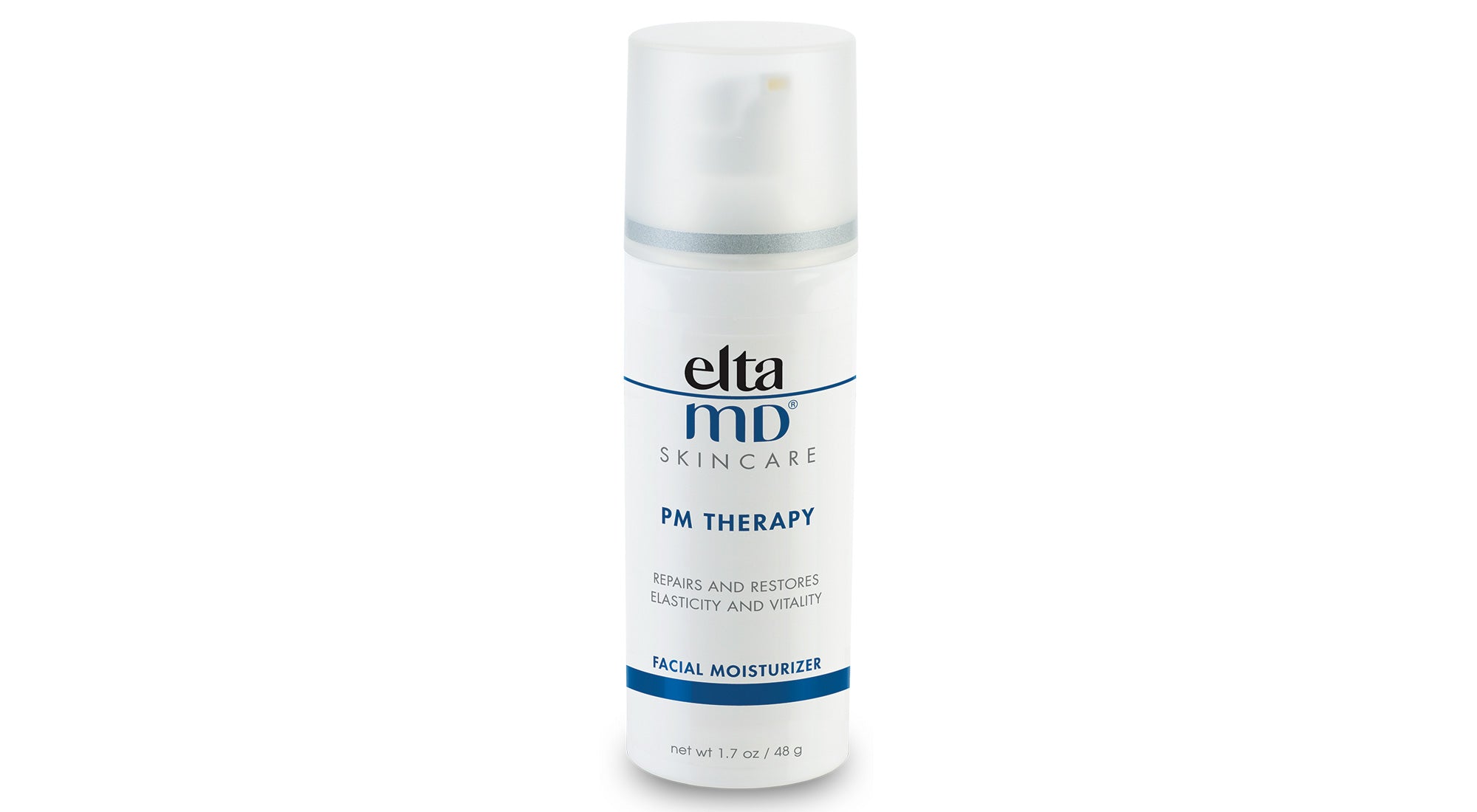 EltaMD PM Therapy