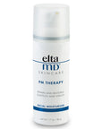 EltaMD PM Therapy