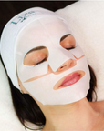 Lira Clinical MYSTIQ Cryo Face Masque