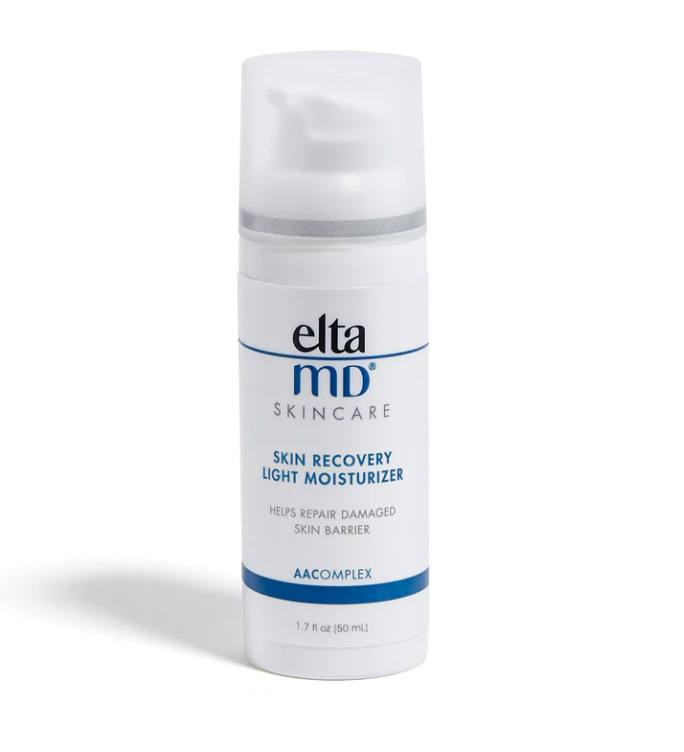 EltaMD Skin Recovery Light Moisturizer