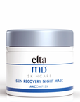 EltaMD Skin Recovery Night Mask