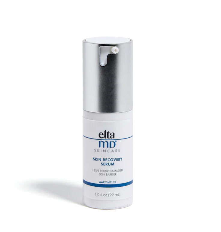EltaMD Skin Recovery Serum