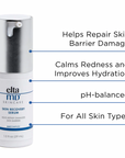 EltaMD Skin Recovery Serum